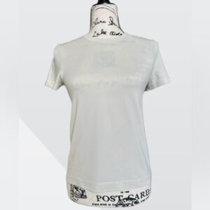 Spyder active. Ladies size XS.